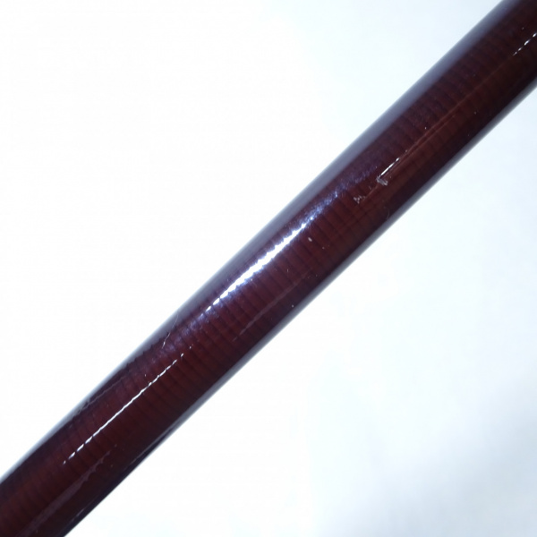 15ワイルドサイド WSCーG66ML